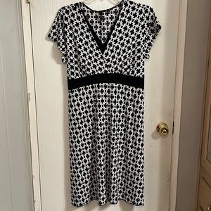 Womens New Directions Dress